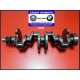 MERCEDES W638 VİTO 112CDI DE22 KRANK MERCEDES DE22 KRANK R61105 A6110310001 A6110310201 A6110310501 A6460310701 6110310001 6110310201 6110310501 6460310701 MERCEDES 61100 MERCEDES R61100 MERCEDES EURO3 KRANK